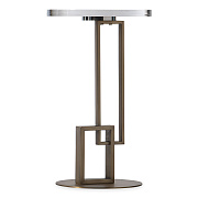 Столик "Дженнер"