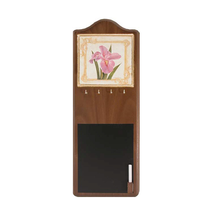 Ключница "Ирис"