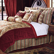 Комплект "Демпси"