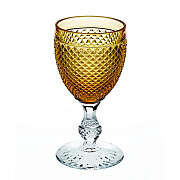 Набор бокалов для вина "Бикос"