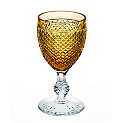 Набор бокалов для вина "Бикос"