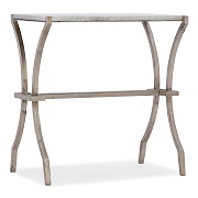 Столик "Кара"