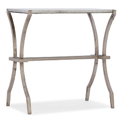 Столик "Кара"