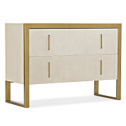 Комод "Ариа"