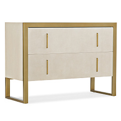 Комод "Ариа"