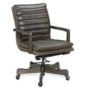 Рабочее кресло "Лэнгстон"