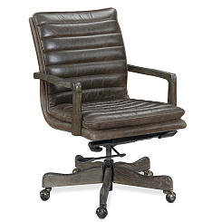 Рабочее кресло "Лэнгстон"