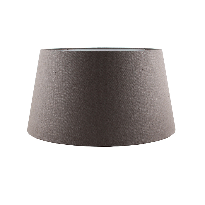 Абажур "Ливиньо"