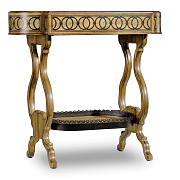 Боковой столик "Архивист"