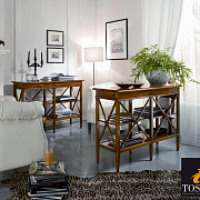 Этажерка "Рикорди"