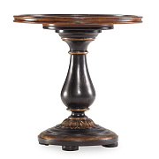 Столик "Грандовер"