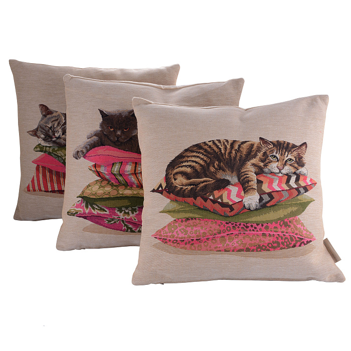 Подушка "Сладкие грёзы"