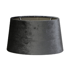 Абажур "Зинг" 