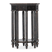 Стол ламповый "Чарлстон"