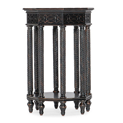 Стол ламповый "Чарлстон"