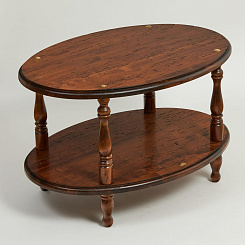 Журнальный столик