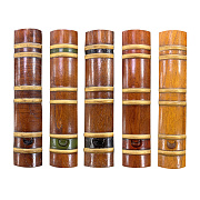 Корешок для скоросшивателя