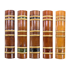 Корешок для скоросшивателя