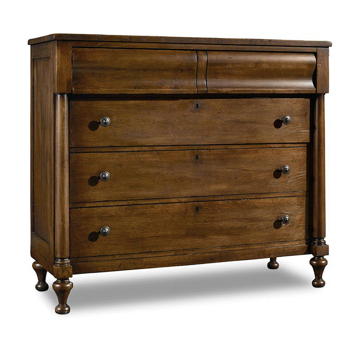 Комод "Архивариус"