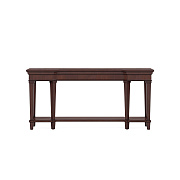 Стол консольный "Эпоха Возрождения"