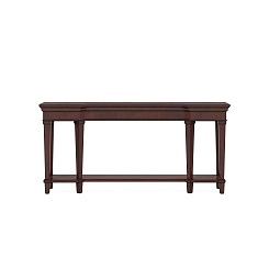 Стол консольный "Эпоха Возрождения"