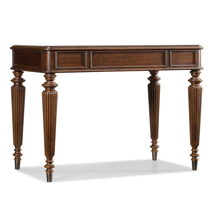 Стол письменный "Домашняя библиотека"