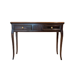 Консоль "Ведана"