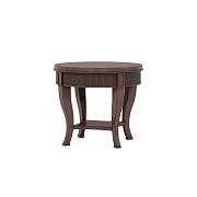 Стол ламповый "Эпоха Возрождения"