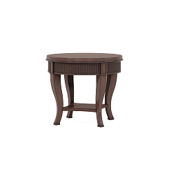 Стол ламповый "Эпоха Возрождения"