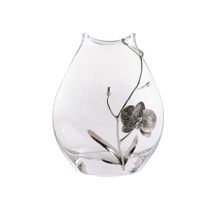 Ваза "Орхидея" 