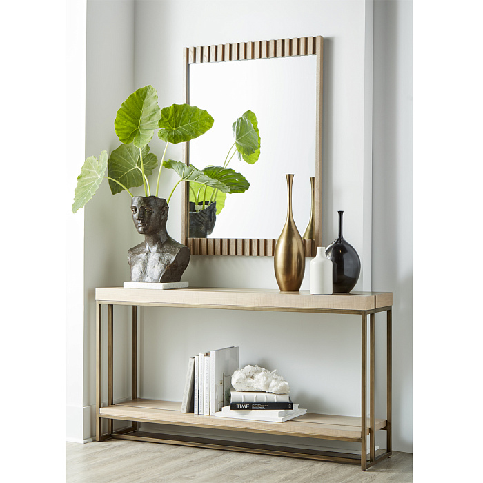 Зеркало «Норт-Сайд»