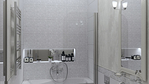 Частная квартира