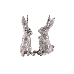 Набор для специй "Крольчата" 