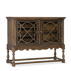 Бар "Хилл Кантри"