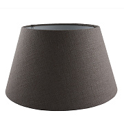 Абажур "Ливиньо"