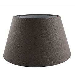 Абажур "Ливиньо"