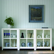 Большая витрина