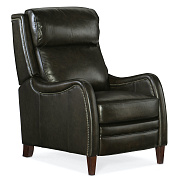 Кресло-реклайнер "Старк"