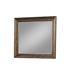 Зеркало "Триша"