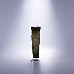 Декоративная ваза для цветов "Келоуна"