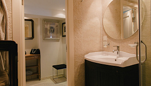 Студия на Чердаке