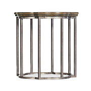 Столик ламповый "Монтебелло"