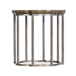 Столик ламповый "Монтебелло"