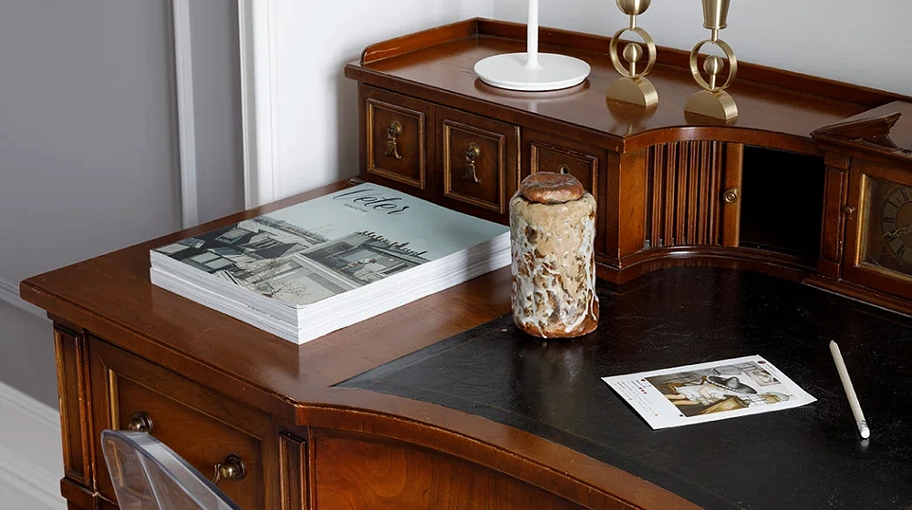 Типичный Питер