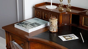 Типичный Питер