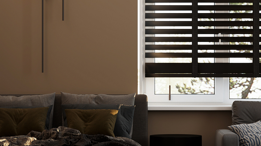 Загородный дом для большой семьи