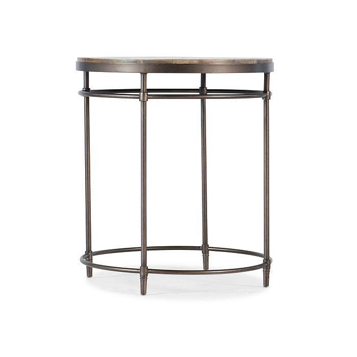 Столик "Сент-Аман"