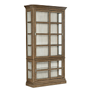 Витрина "Монтебелло"