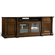 ТВ тумба "Лисбург"