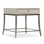 Ламповый столик "Ревери"